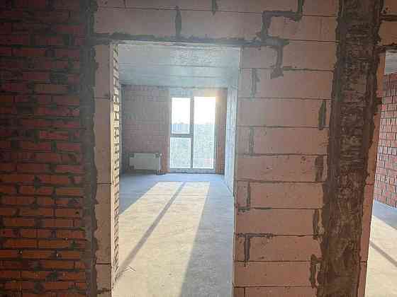 НизькаЦіна 1950$ м2 ЖК Nordica Residence 2К 71.8м2 Залізничне шосе 43А Київ