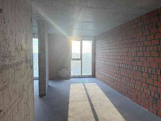 НизькаЦіна 1950$ м2 ЖК Nordica Residence 2К 71.8м2 Залізничне шосе 43А Київ