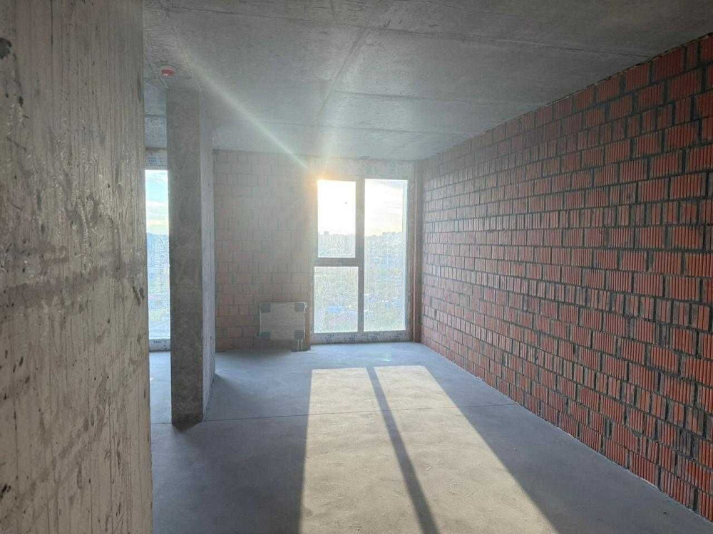 НизькаЦіна 1950$ м2 ЖК Nordica Residence 2К 71.8м2 Залізничне шосе 43А Київ - зображення 3