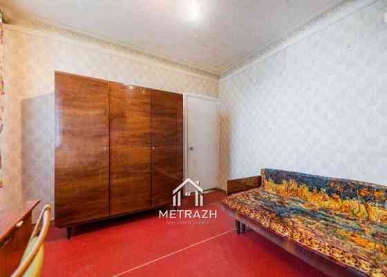 ЭКС‼️3-комн. 72м2‼️ГАЗ‼️Этаж 13/16 м.Героев Труда Бучмы‼️Е-Відновлення Харьков