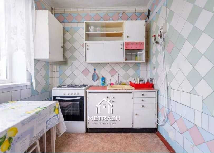 ЭКС‼️3-комн. 72м2‼️ГАЗ‼️Этаж 13/16 м.Героев Труда Бучмы‼️Е-Відновлення Харьков - изображение 7