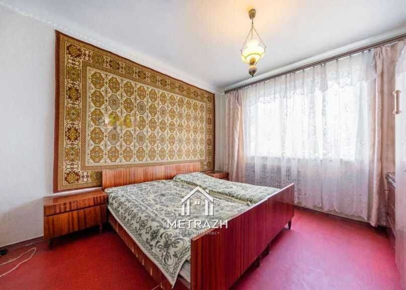 ЭКС‼️3-комн. 72м2‼️ГАЗ‼️Этаж 13/16 м.Героев Труда Бучмы‼️Е-Відновлення Харьков - изображение 1