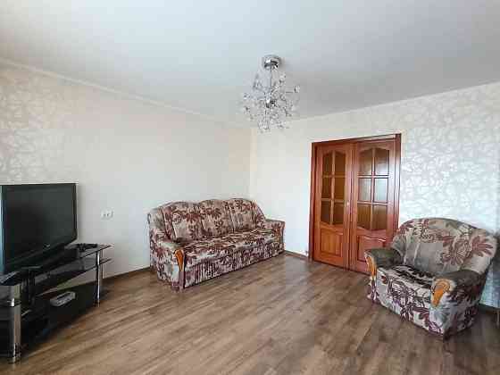 4к Квартира з ремонтом  87м.кв. бул.Шевченка 325 район "Сєдова" Черкассы