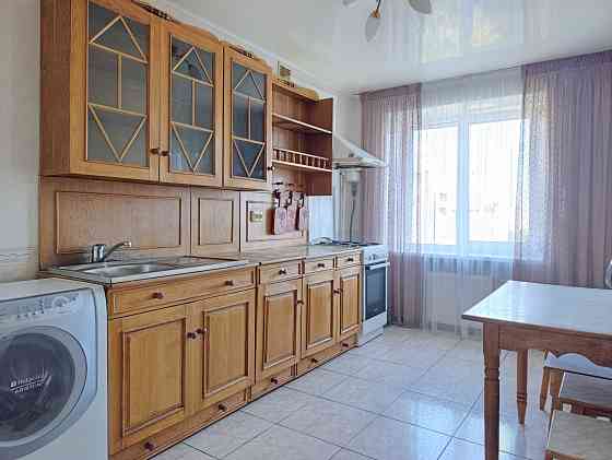 4к Квартира з ремонтом  87м.кв. бул.Шевченка 325 район "Сєдова" Черкассы