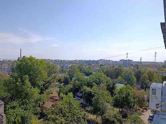 4к Квартира з ремонтом  87м.кв. бул.Шевченка 325 район "Сєдова" Черкассы