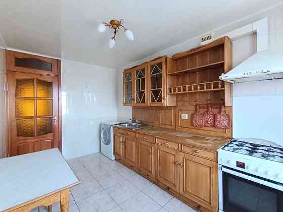 4к Квартира з ремонтом  87м.кв. бул.Шевченка 325 район "Сєдова" Черкассы