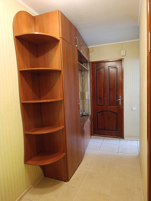 4к Квартира з ремонтом  87м.кв. бул.Шевченка 325 район "Сєдова" Черкассы - изображение 7