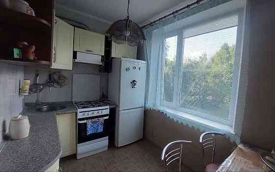 Эксклюзив! Салтовка 606 м/р Уютная 2-комн.кв. 46м2 ул. Нескорених Этаж Харьков