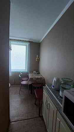 Эксклюзив! Салтовка 606 м/р Уютная 2-комн.кв. 46м2 ул. Нескорених Этаж Харьков