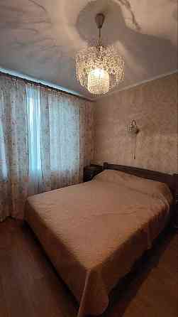 Эксклюзив! Салтовка 606 м/р Уютная 2-комн.кв. 46м2 ул. Нескорених Этаж Харьков