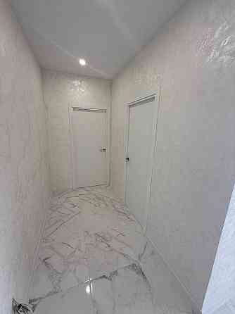 Продаж 2к квартири ЖК Авіла Сіті 74м.кв. RUBI 40140 Хмельницкий