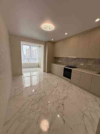 Продаж 2к квартири ЖК Авіла Сіті 74м.кв. RUBI 40140 Хмельницкий