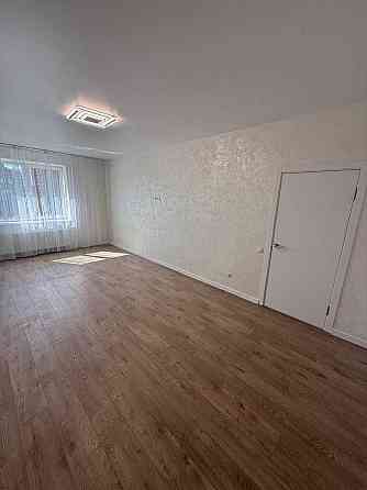 Продаж 2к квартири ЖК Авіла Сіті 74м.кв. RUBI 40140 Хмельницкий