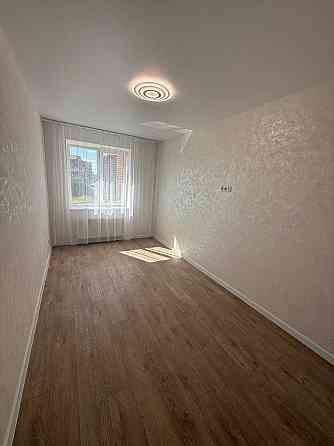 Продаж 2к квартири ЖК Авіла Сіті 74м.кв. RUBI 40140 Хмельницкий