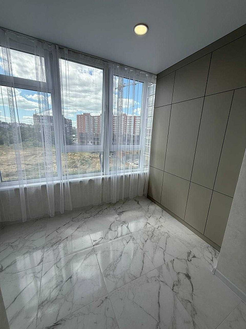 Продаж 2к квартири ЖК Авіла Сіті 74м.кв. RUBI 40140 Хмельницкий - изображение 8