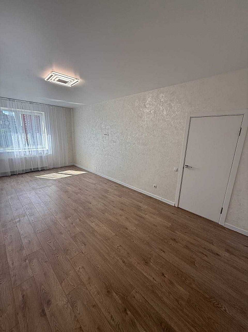 Продаж 2к квартири ЖК Авіла Сіті 74м.кв. RUBI 40140 Хмельницкий - изображение 3