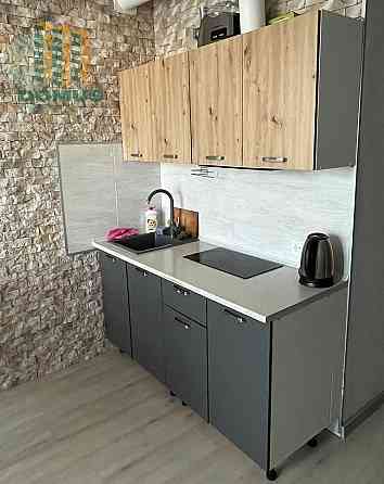 Продам 1 комн ЖК Акварель 8, Таирова! Архитекторская. Ремонт/мебель! Лиманка