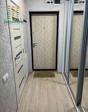 Продам 1 комн ЖК Акварель 8, Таирова! Архитекторская. Ремонт/мебель! Лиманка