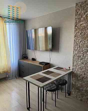 Продам 1 комн ЖК Акварель 8, Таирова! Архитекторская. Ремонт/мебель! Лиманка