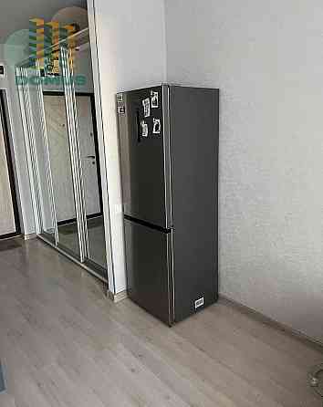 Продам 1 комн ЖК Акварель 8, Таирова! Архитекторская. Ремонт/мебель! Лиманка