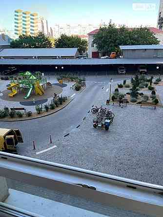 Продам 1 комн ЖК Акварель 8, Таирова! Архитекторская. Ремонт/мебель! Лиманка