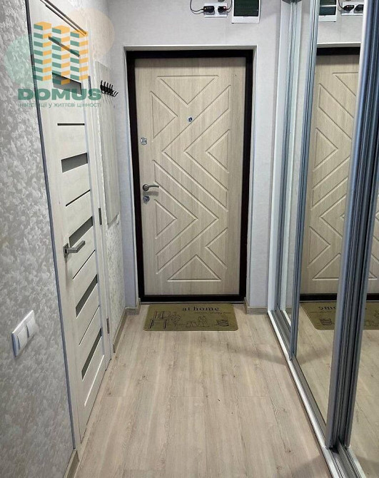 Продам 1 комн ЖК Акварель 8, Таирова! Архитекторская. Ремонт/мебель! Лиманка - зображення 6