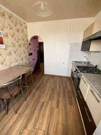 Продаж 1к квартири на Гречанах 31,5м.кв. RUBI 39129 Хмельницкий