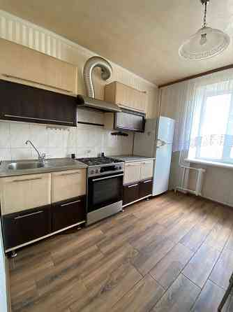 Продаж 1к квартири на Гречанах 31,5м.кв. RUBI 39129 Хмельницкий