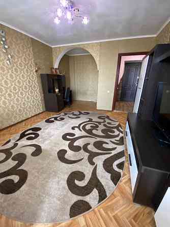 Продаж 1к квартири на Гречанах 31,5м.кв. RUBI 39129 Хмельницкий