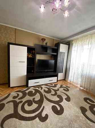 Продаж 1к квартири на Гречанах 31,5м.кв. RUBI 39129 Хмельницкий