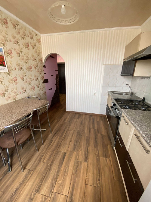 Продаж 1к квартири на Гречанах 31,5м.кв. RUBI 39129 Хмельницький - зображення 2