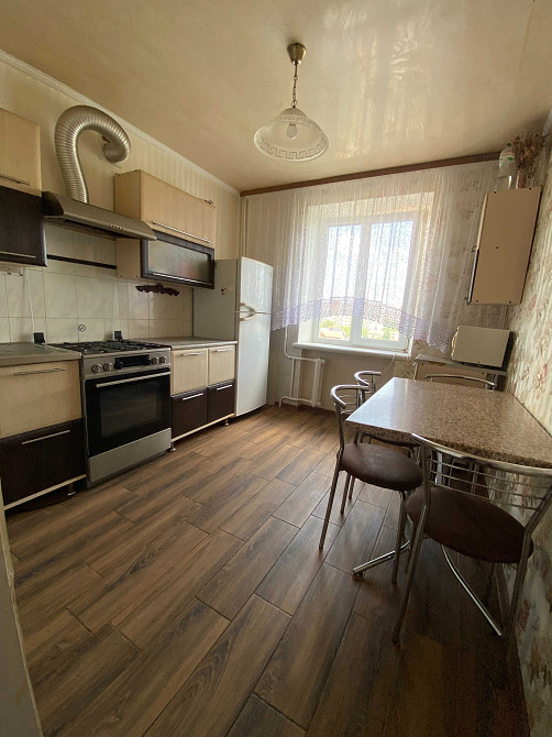 Продаж 1к квартири на Гречанах 31,5м.кв. RUBI 39129 Хмельницький - зображення 7