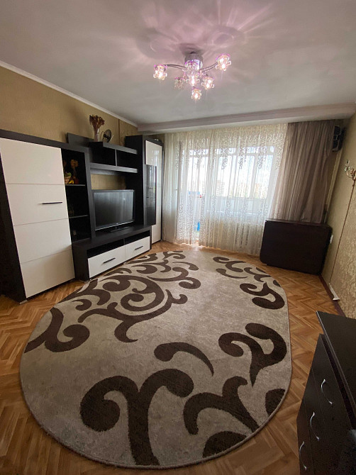 Продаж 1к квартири на Гречанах 31,5м.кв. RUBI 39129 Хмельницький - зображення 4