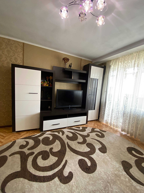 Продаж 1к квартири на Гречанах 31,5м.кв. RUBI 39129 Хмельницький - зображення 3