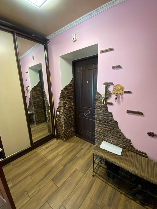 Продаж 1к квартири на Гречанах 31,5м.кв. RUBI 39129 Хмельницький - зображення 1