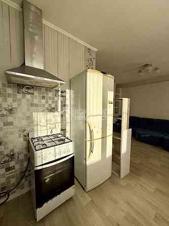 Продаж 1к студія ЖК Журавлівський є-Відновлення ТОРГ Харьков