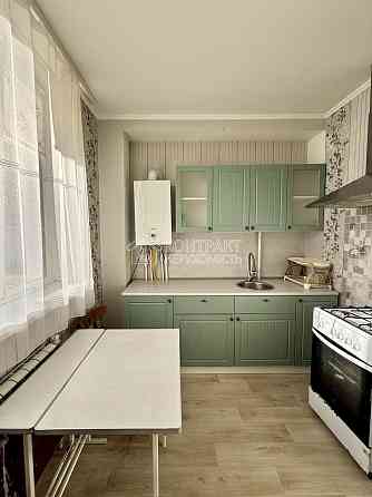 Продаж 1к студія ЖК Журавлівський є-Відновлення ТОРГ Харьков