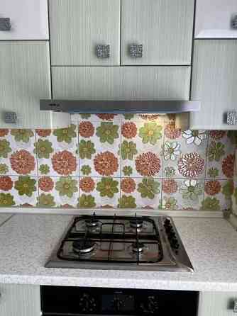 Продаж 3 кім квартири Тичини 11 Дніпровський Березняки Тельбін Київ