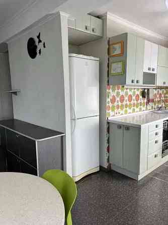 Продаж 3 кім квартири Тичини 11 Дніпровський Березняки Тельбін Київ