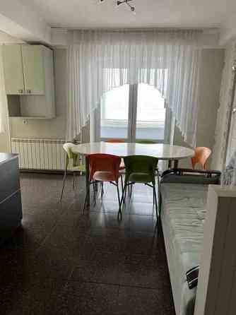 Продаж 3 кім квартири Тичини 11 Дніпровський Березняки Тельбін Київ