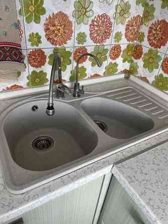 Продаж 3 кім квартири Тичини 11 Дніпровський Березняки Тельбін Київ