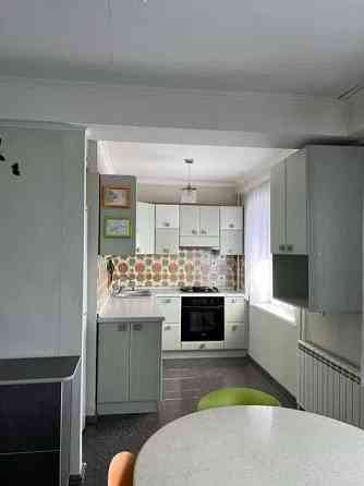 Продаж 3 кім квартири Тичини 11 Дніпровський Березняки Тельбін Київ