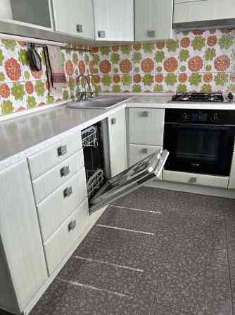 Продаж 3 кім квартири Тичини 11 Дніпровський Березняки Тельбін Київ