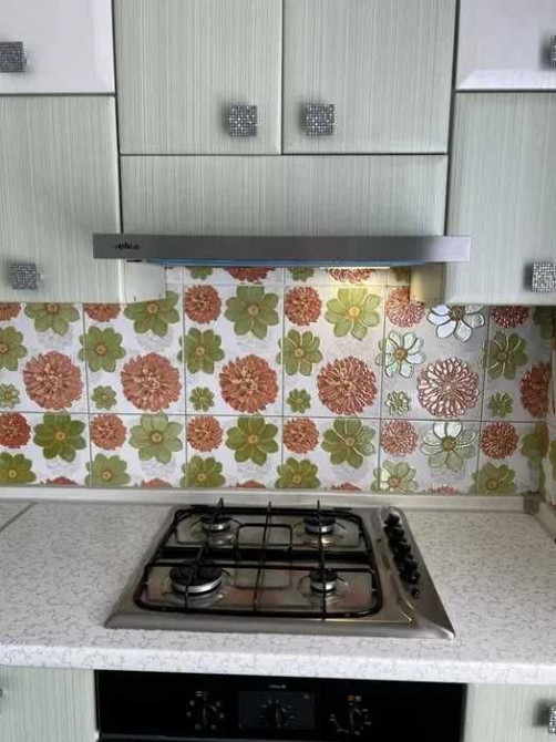 Продаж 3 кім квартири Тичини 11 Дніпровський Березняки Тельбін Київ - зображення 5