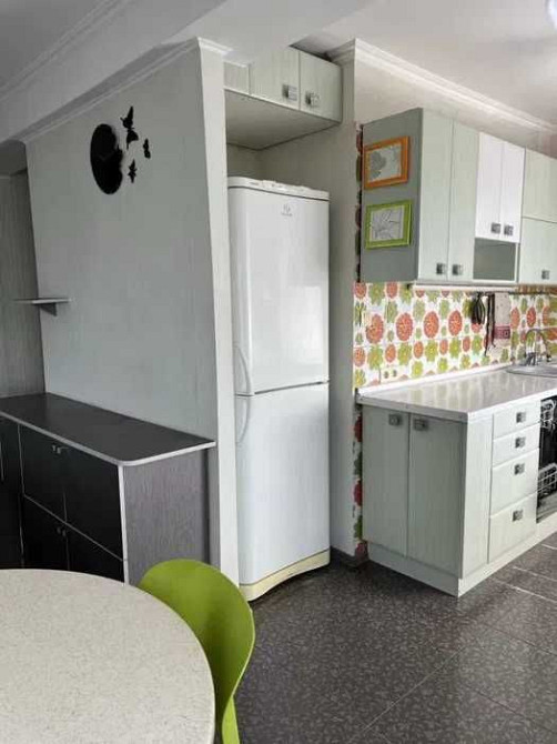 Продаж 3 кім квартири Тичини 11 Дніпровський Березняки Тельбін Київ - зображення 3