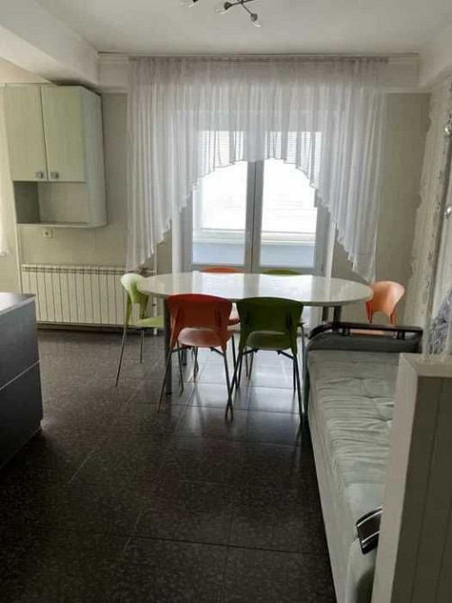 Продаж 3 кім квартири Тичини 11 Дніпровський Березняки Тельбін Київ - зображення 6