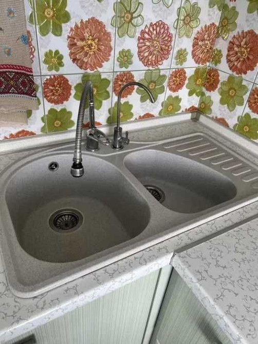 Продаж 3 кім квартири Тичини 11 Дніпровський Березняки Тельбін Київ - зображення 4