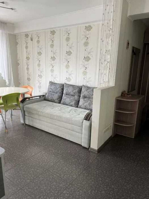 Продаж 3 кім квартири Тичини 11 Дніпровський Березняки Тельбін Київ - зображення 8