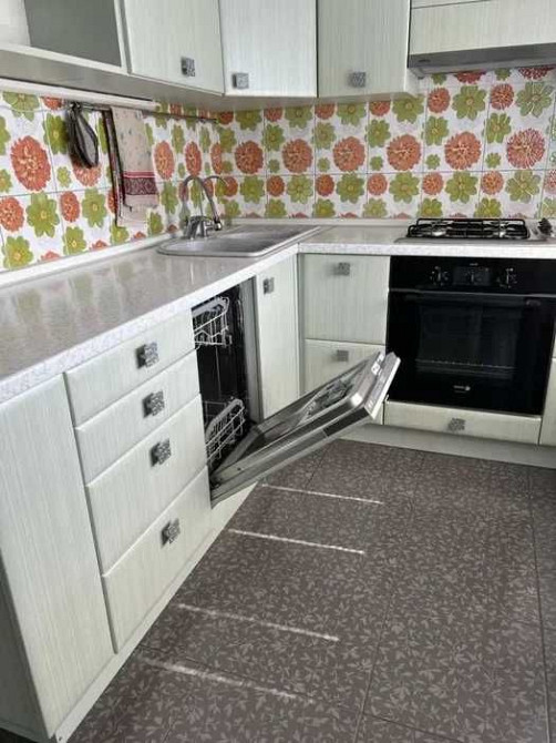 Продаж 3 кім квартири Тичини 11 Дніпровський Березняки Тельбін Київ - зображення 2