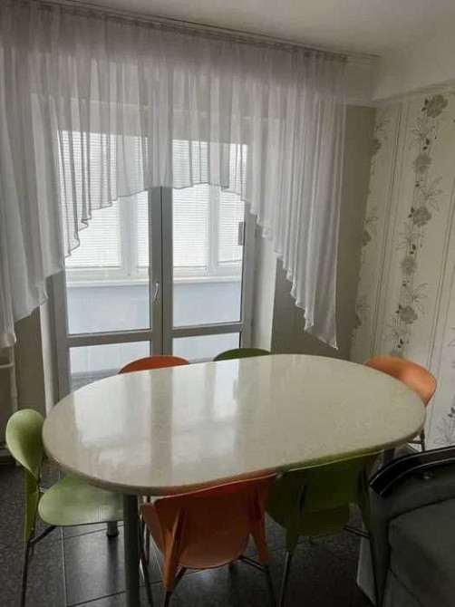 Продаж 3 кім квартири Тичини 11 Дніпровський Березняки Тельбін Київ - зображення 7